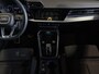 Audi A3 Sportback 35 TFSI 2x S-Line edition / 150pk / Panorama dak / Sonos / Achteruitrij camera /