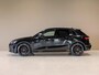 Audi A3 Sportback 35 TFSI 2x S-Line edition / 150pk / Panorama dak / Sonos / Achteruitrij camera /