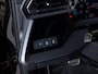 Audi A3 Sportback 35 TFSI 2x S-Line edition / 150pk / Panorama dak / Sonos / Achteruitrij camera /