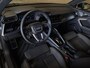 Audi A3 Sportback 35 TFSI 2x S-Line edition / 150pk / Panorama dak / Sonos / Achteruitrij camera /