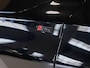 Audi A3 Sportback 35 TFSI 2x S-Line edition / 150pk / Panorama dak / Sonos / Achteruitrij camera /