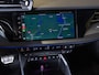 Audi A3 Sportback 35 TFSI 2x S-Line edition / 150pk / Panorama dak / Sonos / Achteruitrij camera /