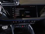 Audi A3 Sportback 35 TFSI 2x S-Line edition / 150pk / Panorama dak / Sonos / Achteruitrij camera /