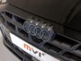 Audi A3 Sportback 35 TFSI 2x S-Line edition / 150pk / Panorama dak / Sonos / Achteruitrij camera /