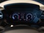 Audi A3 Sportback 35 TFSI 2x S-Line edition / 150pk / Panorama dak / Sonos / Achteruitrij camera /