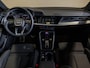 Audi A3 Sportback 35 TFSI 2x S-Line edition / 150pk / Panorama dak / Sonos / Achteruitrij camera /