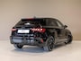 Audi A3 Sportback 35 TFSI 2x S-Line edition / 150pk / Panorama dak / Sonos / Achteruitrij camera /