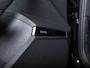 Audi A3 Sportback 35 TFSI 2x S-Line edition / 150pk / Panorama dak / Sonos / Achteruitrij camera /