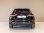 Audi A3 Sportback 35 TFSI 2x S-Line edition / 150pk / Panorama dak / Sonos / Achteruitrij camera /