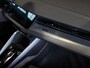 Audi A3 Sportback 35 TFSI 2x S-Line edition / 150pk / Panorama dak / Sonos / Achteruitrij camera /