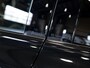 Audi A3 Sportback 35 TFSI 2x S-Line edition / 150pk / Panorama dak / Sonos / Achteruitrij camera /