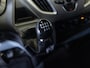 Ford Transit Custom / 131pk / Amigo / Half leder / Trekhaak / Zonnepaneel