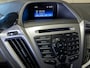 Ford Transit Custom / 131pk / Amigo / Half leder / Trekhaak / Zonnepaneel