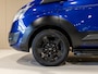 Ford Transit Custom / 131pk / Amigo / Half leder / Trekhaak / Zonnepaneel