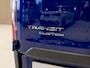 Ford Transit Custom / 131pk / Amigo / Half leder / Trekhaak / Zonnepaneel