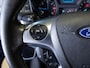 Ford Transit Custom / 131pk / Amigo / Half leder / Trekhaak / Zonnepaneel