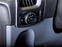 Ford Transit Custom / 131pk / Amigo / Half leder / Trekhaak / Zonnepaneel