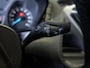 Ford Transit Custom / 131pk / Amigo / Half leder / Trekhaak / Zonnepaneel