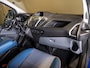 Ford Transit Custom / 131pk / Amigo / Half leder / Trekhaak / Zonnepaneel