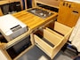 Ford Transit Custom / 131pk / Amigo / Half leder / Trekhaak / Zonnepaneel