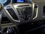 Ford Transit Custom / 131pk / Amigo / Half leder / Trekhaak / Zonnepaneel