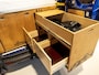 Ford Transit Custom / 131pk / Amigo / Half leder / Trekhaak / Zonnepaneel