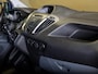Ford Transit Custom / 131pk / Amigo / Half leder / Trekhaak / Zonnepaneel