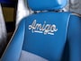 Ford Transit Custom / 131pk / Amigo / Half leder / Trekhaak / Zonnepaneel