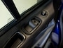 Ford Transit Custom / 131pk / Amigo / Half leder / Trekhaak / Zonnepaneel