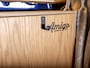 Ford Transit Custom / 131pk / Amigo / Half leder / Trekhaak / Zonnepaneel