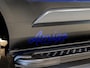 Ford Transit Custom / 131pk / Amigo / Half leder / Trekhaak / Zonnepaneel
