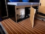 Ford Transit Custom / 131pk / Amigo / Half leder / Trekhaak / Zonnepaneel