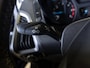 Ford Transit Custom / 131pk / Amigo / Half leder / Trekhaak / Zonnepaneel