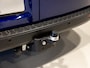 Ford Transit Custom / 131pk / Amigo / Half leder / Trekhaak / Zonnepaneel