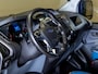 Ford Transit Custom / 131pk / Amigo / Half leder / Trekhaak / Zonnepaneel