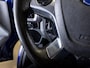 Ford Transit Custom / 131pk / Amigo / Half leder / Trekhaak / Zonnepaneel