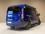 Ford Transit Custom / 131pk / Amigo / Half leder / Trekhaak / Zonnepaneel
