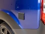 Ford Transit Custom / 131pk / Amigo / Half leder / Trekhaak / Zonnepaneel