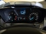 Ford Transit Custom / 131pk / Amigo / Half leder / Trekhaak / Zonnepaneel