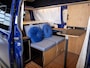 Ford Transit Custom / 131pk / Amigo / Half leder / Trekhaak / Zonnepaneel