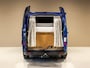 Ford Transit Custom / 131pk / Amigo / Half leder / Trekhaak / Zonnepaneel