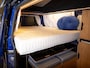 Ford Transit Custom / 131pk / Amigo / Half leder / Trekhaak / Zonnepaneel