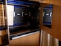 Ford Transit Custom / 131pk / Amigo / Half leder / Trekhaak / Zonnepaneel