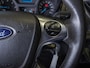 Ford Transit Custom / 131pk / Amigo / Half leder / Trekhaak / Zonnepaneel