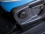 Ford Transit Custom / 131pk / Amigo / Half leder / Trekhaak / Zonnepaneel