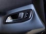 Ford Transit Custom / 131pk / Amigo / Half leder / Trekhaak / Zonnepaneel