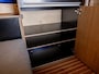 Ford Transit Custom / 131pk / Amigo / Half leder / Trekhaak / Zonnepaneel