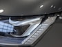 Volkswagen California Ocean eHybrid 4Motion / 245pk / Trekhaak / Elektrisch hef dak /