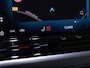 Volkswagen California Ocean eHybrid 4Motion / 245pk / Trekhaak / Elektrisch hef dak /