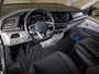 Volkswagen California Ocean eHybrid 4Motion / 245pk / Trekhaak / Elektrisch hef dak /